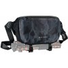 K&F Alpha Sling 10L NAVY K&F Concept K&F Alpha Sling 10L NAVY K&F Concept
