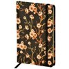 Wuthering Heights Journal (Lined) Wuthering Heights Journal (Lined)