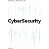 CyberSecurity CyberSecurity