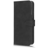 Peňaženkové puzdro Solid čierne – HTC U23 Pro Peňaženkové puzdro Solid čierne – HTC U23 Pro