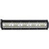 150W TROJRADOVÁ LED SVETELNÁ RAMPA 37CM /COMBO/ ECE R10 150W TROJRADOVÁ LED SVETELNÁ RAMPA 37CM /COMBO/ ECE R10