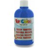 Temperová farba Ready Tempera, 500 ml - modrá Temperová farba Ready Tempera, 500 ml - modrá