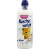 Kuschelweich aviváž sanft mild 38 PD 1 l Kuschelweich aviváž sanft mild 38 PD 1 l
