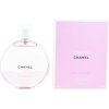 Chanel Chance Eau Tendre Huile Corps Body Oil Hydratační Parfémovaný Tělový Olej 150 ml Chanel Chance Eau Tendre Huile Corps Body Oil Hydratační Parfémovaný Tělový Olej 150 ml