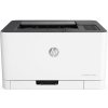 HP Color Laser 150nw 4ZB95A HP Color Laser 150nw 4ZB95A