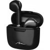 Media-Tech MT3608K R-Phones TWS+ black Media-Tech MT3608K R-Phones TWS+ black