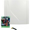 ROPAM Basic4G-PS-SET: Basic4G-PS/AT-GSM-MINI90/O-R3P/PS-3024/ set, modul LTE v puzdre na povrchovú montáž s AC/DC adaptérom a anténou GSM/LTE ROPAM Basic4G-PS-SET: Basic4G-PS/AT-GSM-MINI90/O-R3P/PS-3024/ set, modul LTE v puzdre na povrchovú montáž s AC/DC adaptérom a anténou GSM/LTE