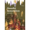 Denníky domorodcov Denníky domorodcov