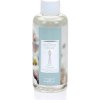 Ashleigh & Burwood Náhradná náplň do difuzéra THE SCENTED HOME - SOFT COTTON (jemná bavlna), 150 ml