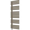 | Vertaduro - Kúpeľňový radiátor s termostatom ZIVA 800W 177x50 cm taupe | DTHE17700500MKK8-8409 | Vertaduro - Kúpeľňový radiátor s termostatom ZIVA 800W 177x50 cm taupe | DTHE17700500MKK8-8409