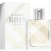 Burberry Brit Woman 100ml toaletná voda pre ženy EDT Burberry Brit Woman 100ml toaletná voda pre ženy EDT