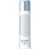 Sensai Silky Purifying Extra Care peelingová maska 90 ml Sensai Silky Purifying Extra Care peelingová maska 90 ml
