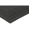 Kavan Mechové lepicí desky tl. 2-3-5-8 a 10x310x210 mm po jednom kuse (KAV60.701.MIX) Kavan Mechové lepicí desky tl. 2-3-5-8 a 10x310x210 mm po jednom kuse (KAV60.701.MIX)
