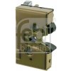 Zámok dverí FEBI BILSTEIN 17016 Zámok dverí FEBI BILSTEIN 17016