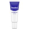 Vaseline Original balzam na pery 10 g Vaseline Original balzam na pery 10 g