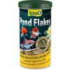 Tetra Pond Flakes 1 l Tetra Pond Flakes 1 l