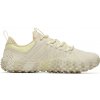 Merrell Dámska outdoorová obuv Wrapt Stucco Merrell Dámska outdoorová obuv Wrapt Stucco