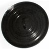 BELIS Pokrievka Gastro priemer 48cm BELIS Pokrievka Gastro priemer 48cm
