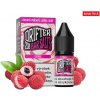 Juice Sauz Drifter Bar Salts Lychee 10 ml 20 mg