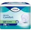 Tena Comfort Super 758136 36 ks Tena Comfort Super 758136 36 ks