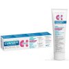 Curasept Biosmalto Baby-Kid Strawberry detská 50 ml Curasept Biosmalto Baby-Kid Strawberry detská 50 ml