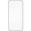 PanzerGlass, Tvrdené sklo UWF s aplikátorom pre iPhone 17 Air, čierna PG76830 PanzerGlass, Tvrdené sklo UWF s aplikátorom pre iPhone 17 Air, čierna PG76830