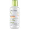 A-Derma Exomega zvláčňujúce telové mlieko pre veľmi suchú citlivú a atopickú pokožku 400 ml A-Derma Exomega zvláčňujúce telové mlieko pre veľmi suchú citlivú a atopickú pokožku 400 ml