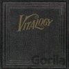 Pearl Jam: Vitalogy - Pearl Jam Pearl Jam: Vitalogy - Pearl Jam