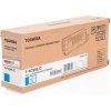 Toshiba T-FC34EC - originálny Toshiba T-FC34EC - originálny