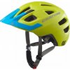 CRATONI Maxster Pro Lime/Blue Matt 2025 CRATONI Maxster Pro Lime/Blue Matt 2025