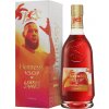 Hennessy VSOP x LeBron James Limited Edition 40% 0,7 l (čistá fľaša)