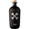 Bumbu XO Rum 40% 0,7 l (čistá fľaša) Bumbu XO Rum 40% 0,7 l (čistá fľaša)