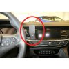 Brodit ProClip montážna konzola na palubnú dosku pre Opel Insignia B 18-22, 855599 Brodit ProClip montážna konzola na palubnú dosku pre Opel Insignia B 18-22, 855599