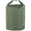 Lifeventure Dry bag STORM 10 L green Lifeventure Dry bag STORM 10 L green