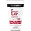 Neutrogena Norwegian Formula Intense Repair Cica Hand Cream krém na ruky na upokojenie veľmi suchej a svrbivej pokožky 50 ml Neutrogena Norwegian Formula Intense Repair Cica Hand Cream krém na ruky na upokojenie veľmi suchej a svrbivej pokožky 50 ml