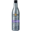 Alfaparf Yellow Silver Shampoo 500 ml Alfaparf Yellow Silver Shampoo 500 ml
