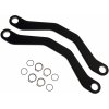 FASST Short Damper Cross Bar Kit FASST Short Damper Cross Bar Kit