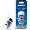 Areon Fresh Wave New Car