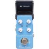 Joyo JF-311 Blue Rain