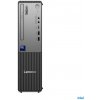 Lenovo ThinkCentre neo 50s 13DM000MCK