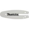 Makita 10cm 1,1mm 325 Makita 10cm 1,1mm 325