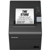 EPSON POKLADNÍ SYSTÉMY EPSON pokl.termo TM-T20III,černá,USB+RS232.,zdroj C31CH51011 EPSON POKLADNÍ SYSTÉMY EPSON pokl.termo TM-T20III,černá,USB+RS232.,zdroj C31CH51011