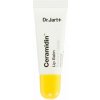 Dr. Jart+ Ceramidin balzam na pery – 7 g Dr. Jart+ Ceramidin balzam na pery – 7 g