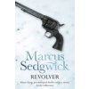 Revolver Revolver