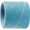 PFERD TOOLS GSB 3030 Z 80 42217135 brúsna dutinka Zrnitosť 80 (Ø x v) 30 mm x 30 mm 100 ks; 42217135 PFERD TOOLS GSB 3030 Z 80 42217135 brúsna dutinka Zrnitosť 80 (Ø x v) 30 mm x 30 mm 100 ks; 42217135