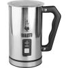 Elektrický napeňovač mlieka Bialetti MK01 Elektrický napeňovač mlieka Bialetti MK01