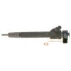 Vstrekovacia tryska BOSCH 0 445 110 294 Vstrekovacia tryska BOSCH 0 445 110 294