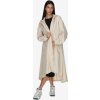 Nike W NSW ESSNTL TRENCH M Nike W NSW ESSNTL TRENCH M