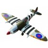 Seagull Supermarine Spitfire 2,03m ARF (zaťahovací podvozok) Seagull Supermarine Spitfire 2,03m ARF (zaťahovací podvozok)