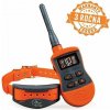 SportDOG® elektronický obojok Tréner, 1200m SportDOG® elektronický obojok Tréner, 1200m